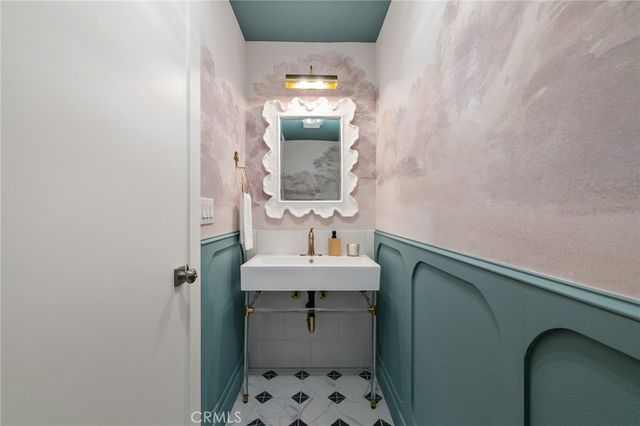 275 Fairview Road, Ojai, CA 93023