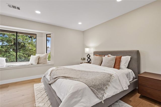 275 Fairview Road, Ojai, CA 93023