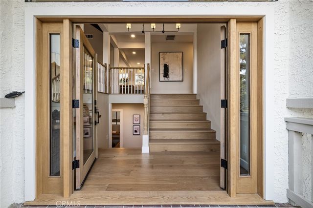 275 Fairview Road, Ojai, CA 93023