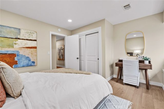 275 Fairview Road, Ojai, CA 93023