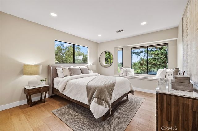 275 Fairview Road, Ojai, CA 93023