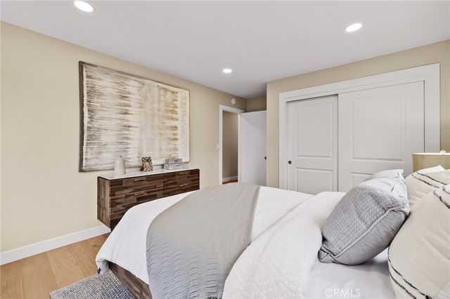 275 Fairview Road, Ojai, CA 93023