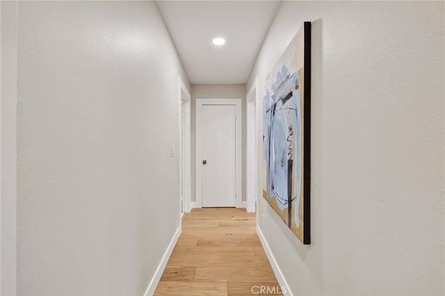 275 Fairview Road, Ojai, CA 93023