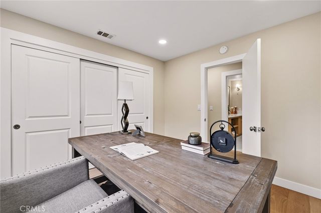 275 Fairview Road, Ojai, CA 93023