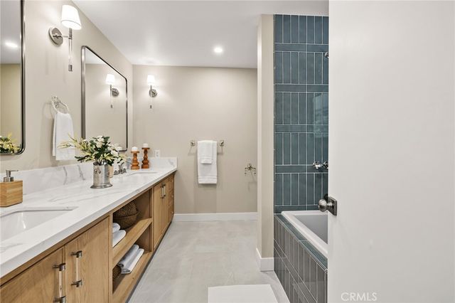 275 Fairview Road, Ojai, CA 93023