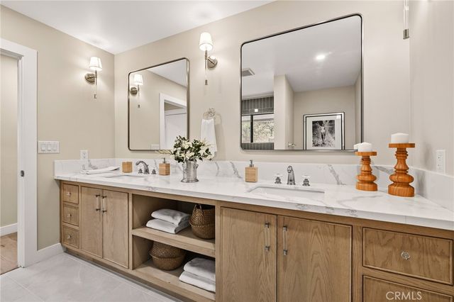 275 Fairview Road, Ojai, CA 93023