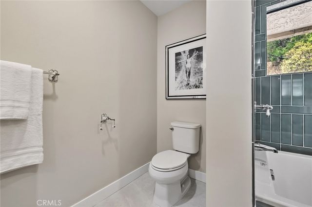275 Fairview Road, Ojai, CA 93023