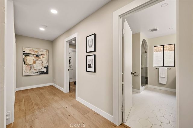 275 Fairview Road, Ojai, CA 93023