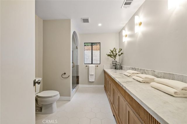 275 Fairview Road, Ojai, CA 93023