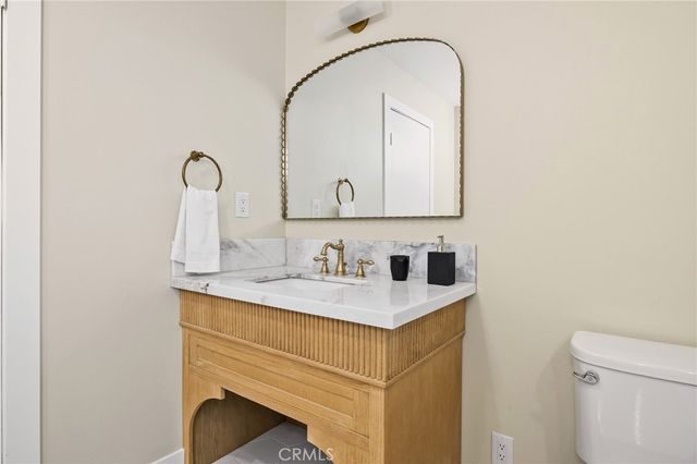 275 Fairview Road, Ojai, CA 93023