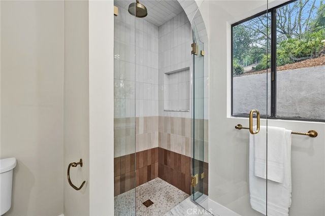 275 Fairview Road, Ojai, CA 93023