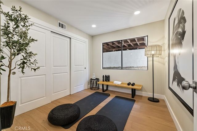 275 Fairview Road, Ojai, CA 93023