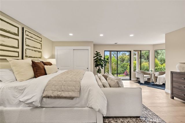 275 Fairview Road, Ojai, CA 93023
