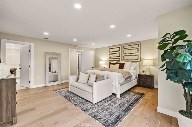 275 Fairview Road, Ojai, CA 93023