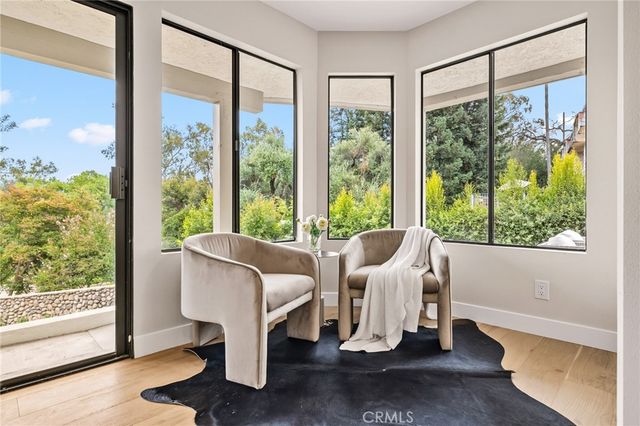 275 Fairview Road, Ojai, CA 93023