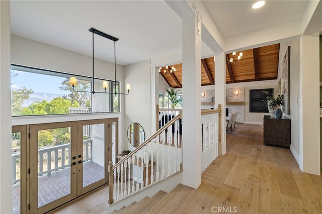 275 Fairview Road, Ojai, CA 93023