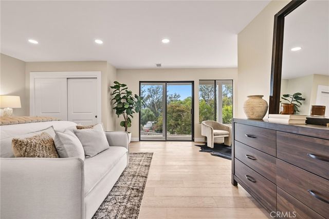 275 Fairview Road, Ojai, CA 93023