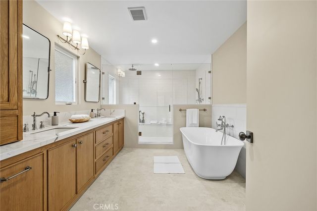275 Fairview Road, Ojai, CA 93023