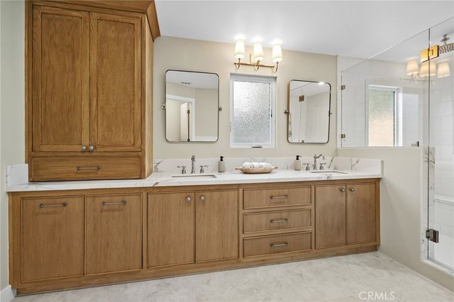 275 Fairview Road, Ojai, CA 93023