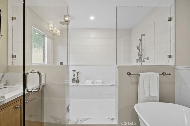 275 Fairview Road, Ojai, CA 93023