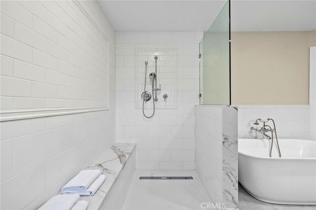 275 Fairview Road, Ojai, CA 93023