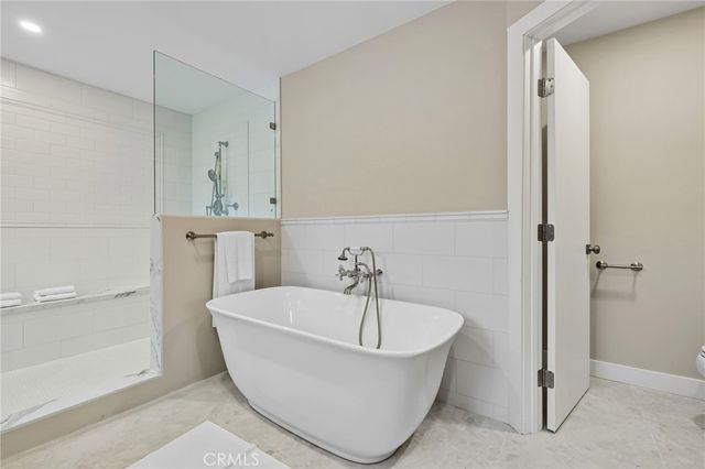 275 Fairview Road, Ojai, CA 93023