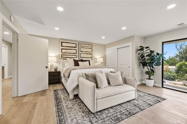 275 Fairview Road, Ojai, CA 93023