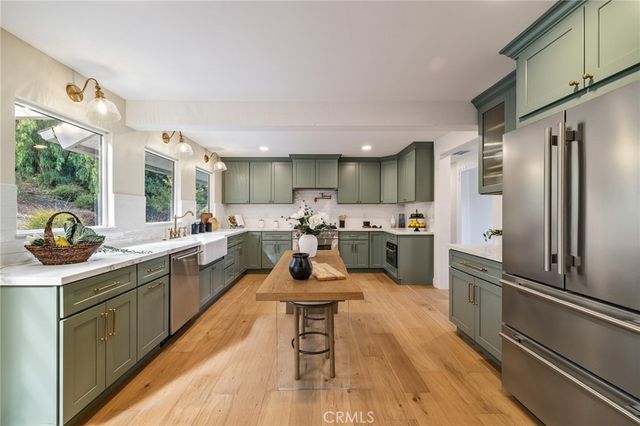 275 Fairview Road, Ojai, CA 93023