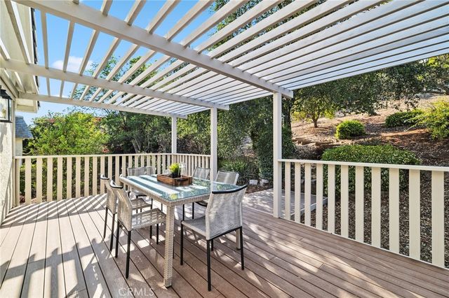 275 Fairview Road, Ojai, CA 93023