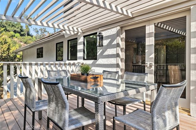 275 Fairview Road, Ojai, CA 93023