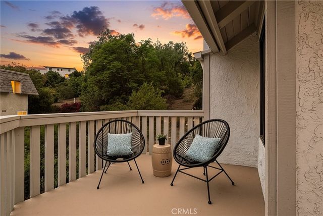 275 Fairview Road, Ojai, CA 93023