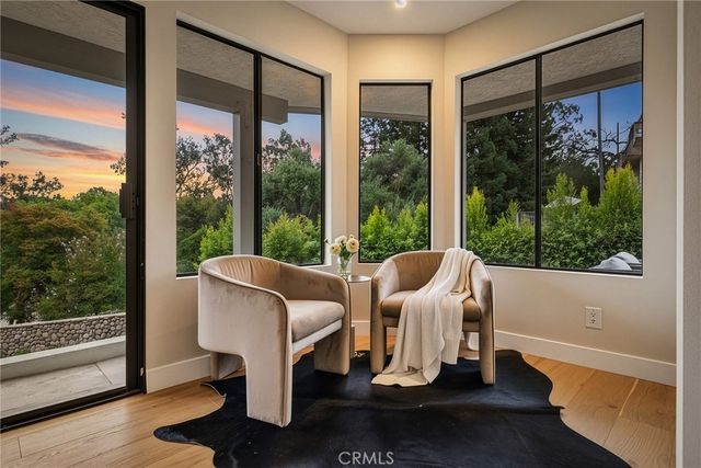 275 Fairview Road, Ojai, CA 93023