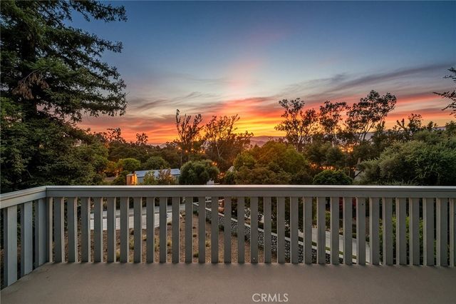 275 Fairview Road, Ojai, CA 93023