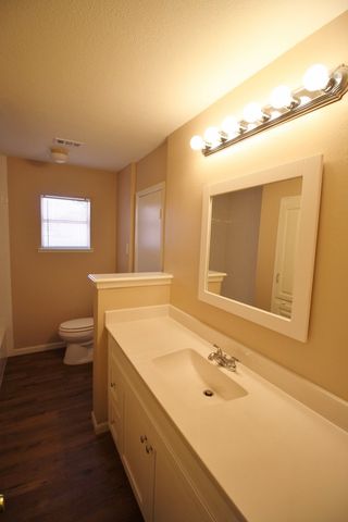 821 Rea Avenue, Lancaster, TX 75146