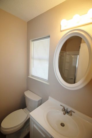 821 Rea Avenue, Lancaster, TX 75146