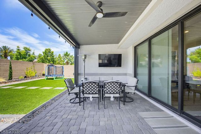 4315 Skylake Court, Las Vegas, NV 89129