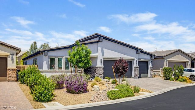 4315 Skylake Court, Las Vegas, NV 89129