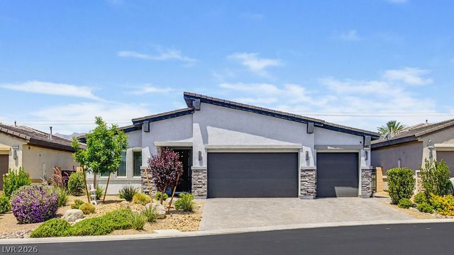 4315 Skylake Court, Las Vegas, NV 89129