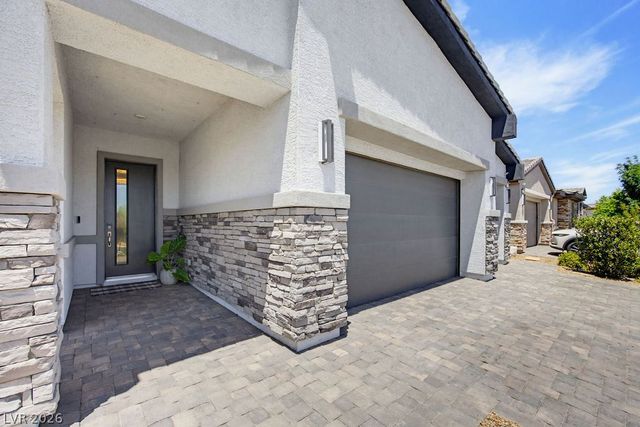 4315 Skylake Court, Las Vegas, NV 89129