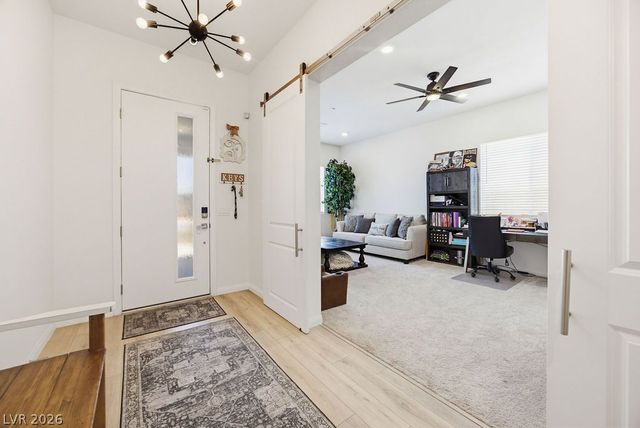 4315 Skylake Court, Las Vegas, NV 89129