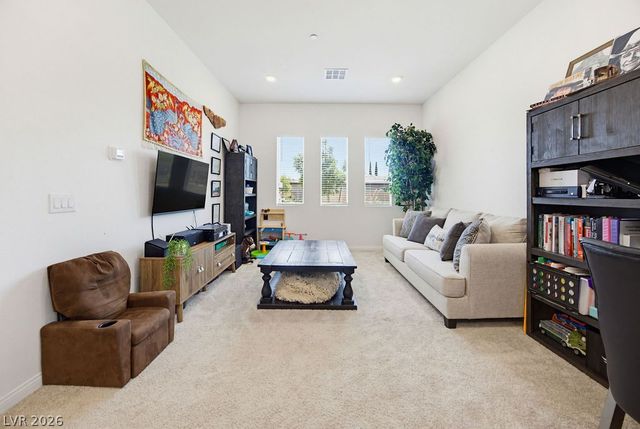 4315 Skylake Court, Las Vegas, NV 89129