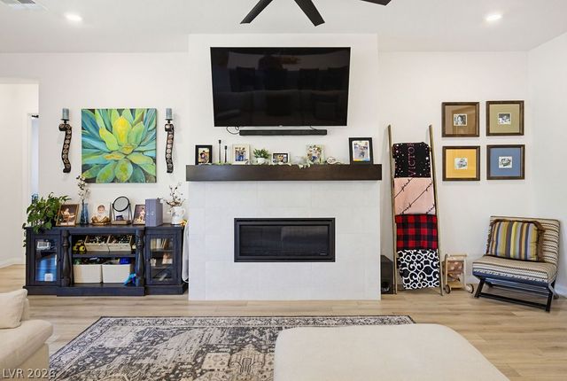 4315 Skylake Court, Las Vegas, NV 89129