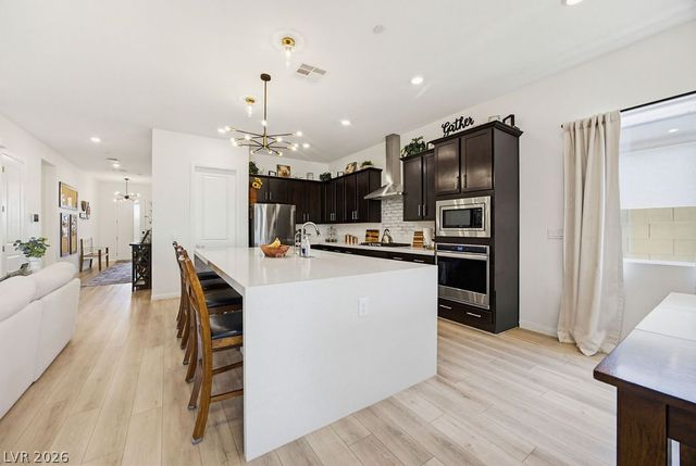 4315 Skylake Court, Las Vegas, NV 89129