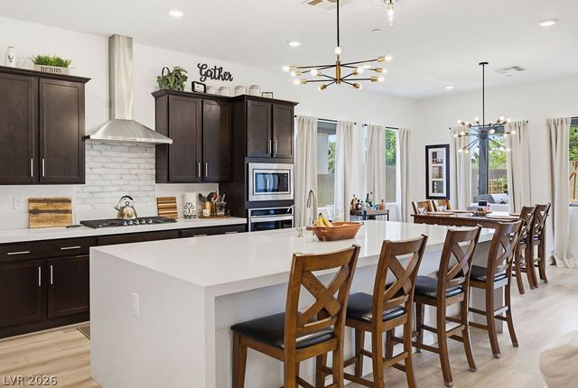4315 Skylake Court, Las Vegas, NV 89129