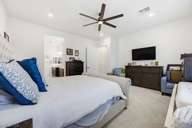 4315 Skylake Court, Las Vegas, NV 89129