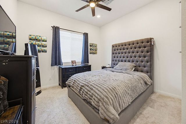 4315 Skylake Court, Las Vegas, NV 89129