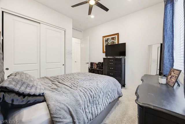 4315 Skylake Court, Las Vegas, NV 89129