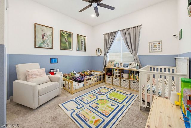 4315 Skylake Court, Las Vegas, NV 89129