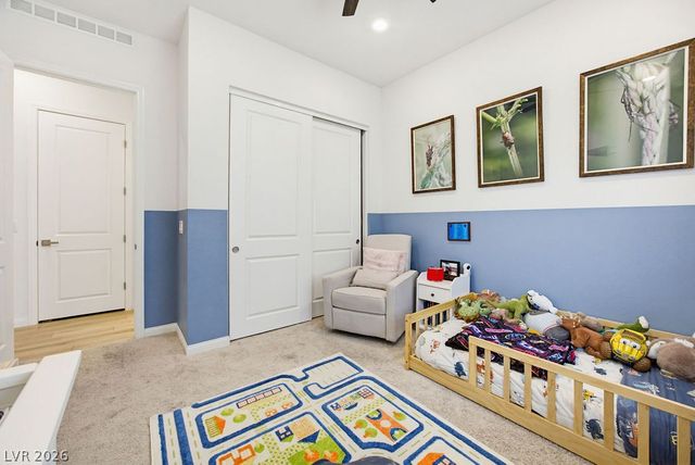 4315 Skylake Court, Las Vegas, NV 89129