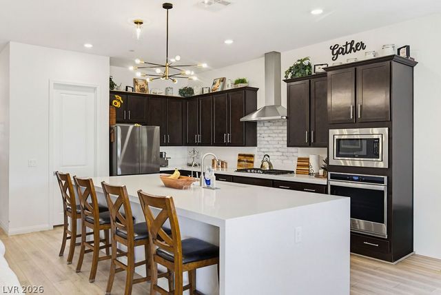 4315 Skylake Court, Las Vegas, NV 89129